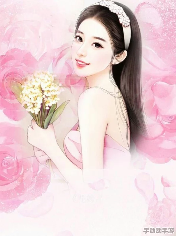 亚洲另类春色校园小说更新至第十八章女主角面临新的挑战 亚洲另类春色校园小说更新至第十八章女主角面临新的挑战