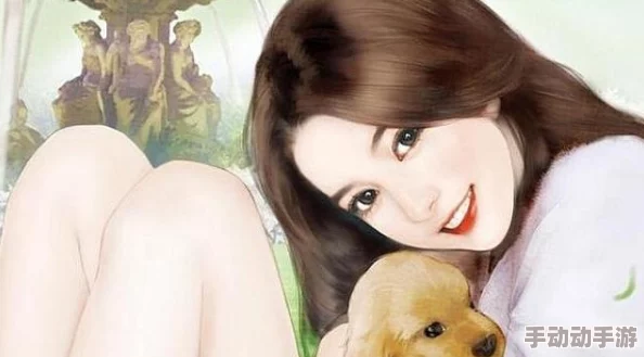 出差巧干朋友娇妻小说努力奋斗追求梦想让生活更加美好 出差巧干朋友娇妻小说努力奋斗追求梦想让生活更加美好