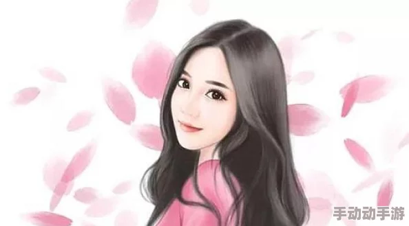 出差巧干朋友娇妻小说努力奋斗追求梦想让生活更加美好 出差巧干朋友娇妻小说努力奋斗追求梦想让生活更加美好