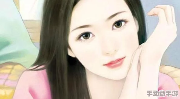 出差巧干朋友娇妻小说努力奋斗追求梦想让生活更加美好 出差巧干朋友娇妻小说努力奋斗追求梦想让生活更加美好