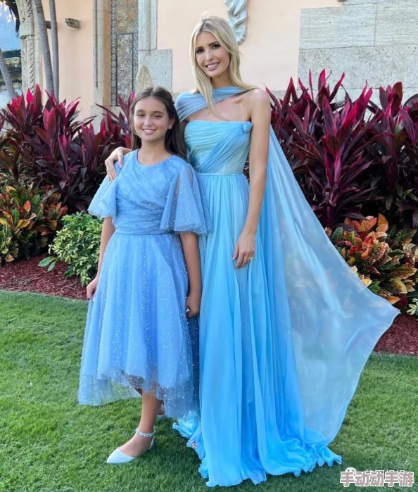 2024热门解析:曙光先锋凯特天赋技能全面详解与最新变动 2024热门解析:曙光先锋凯特天赋技能全面详解与最新变动