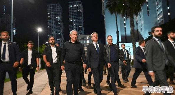 2024热门解析:曙光先锋凯特天赋技能全面详解与最新变动 2024热门解析:曙光先锋凯特天赋技能全面详解与最新变动