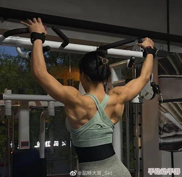 2024热门解析:曙光先锋凯特天赋技能全面详解与最新变动 2024热门解析:曙光先锋凯特天赋技能全面详解与最新变动