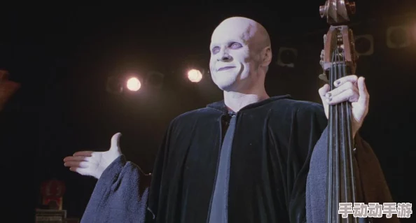 亚洲操穴比尔和泰德畅游鬼门关勇敢追梦乐观面对挑战 亚洲操穴比尔和泰德畅游鬼门关勇敢追梦乐观面对挑战