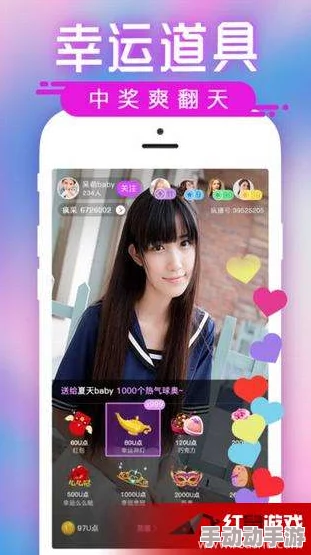 久久网站AV资源更新速度提升新增高清专区 久久网站AV资源更新速度提升新增高清专区