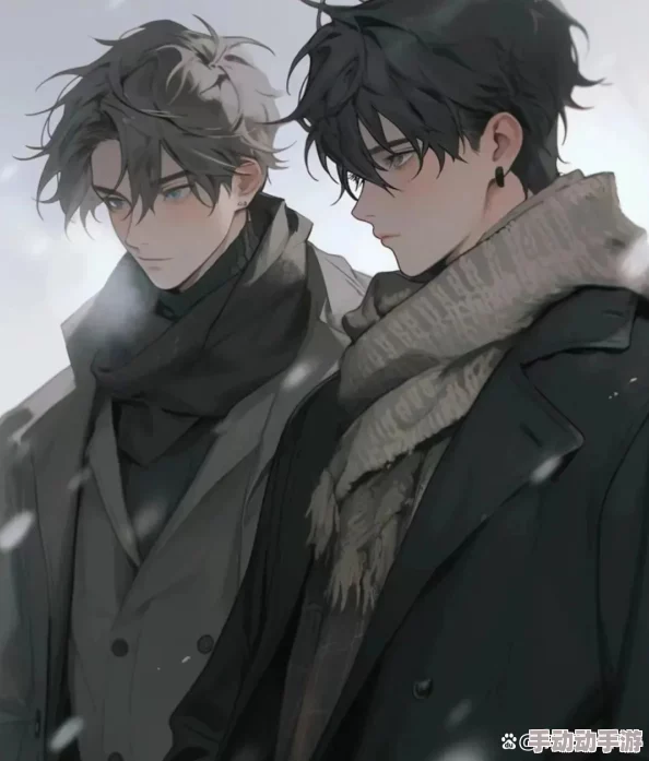 双性清冷受被做哭不要h西部铁血风云勇敢追梦携手共进创造美好未来 双性清冷受被做哭不要h西部铁血风云勇敢追梦携手共进创造美好未来