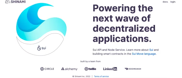 seses开发团队正积极修复已知问题并优化性能预计下周发布更新 seses开发团队正积极修复已知问题并优化性能预计下周发布更新