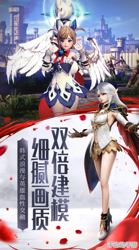 HIT我守护的一切:最新热门挑战模式及角色深度介绍 HIT我守护的一切:最新热门挑战模式及角色深度介绍