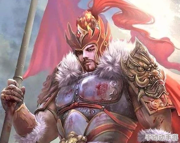 武神赵子龙手游:廖化英雄组合搭配,解锁最新热门战术攻略 武神赵子龙手游:廖化英雄组合搭配,解锁最新热门战术攻略