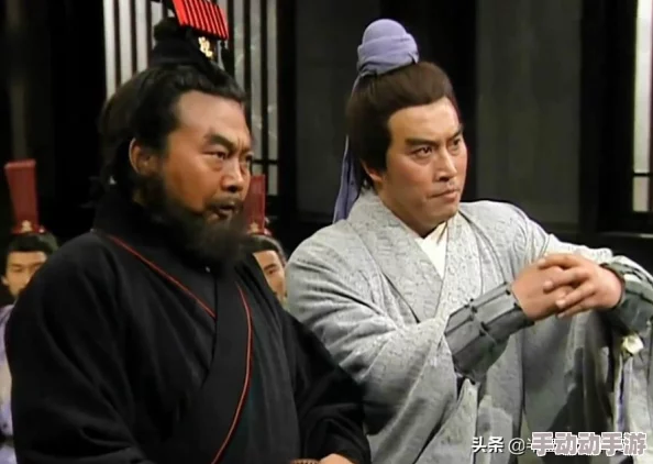 武神赵子龙手游:廖化英雄组合搭配,解锁最新热门战术攻略 武神赵子龙手游:廖化英雄组合搭配,解锁最新热门战术攻略