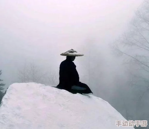 久草小说隐士追求内心的宁静与智慧,勇敢面对生活的挑战与变化 久草小说隐士追求内心的宁静与智慧,勇敢面对生活的挑战与变化