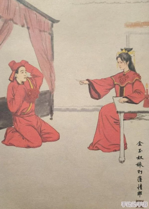 久草小说隐士追求内心的宁静与智慧,勇敢面对生活的挑战与变化 久草小说隐士追求内心的宁静与智慧,勇敢面对生活的挑战与变化