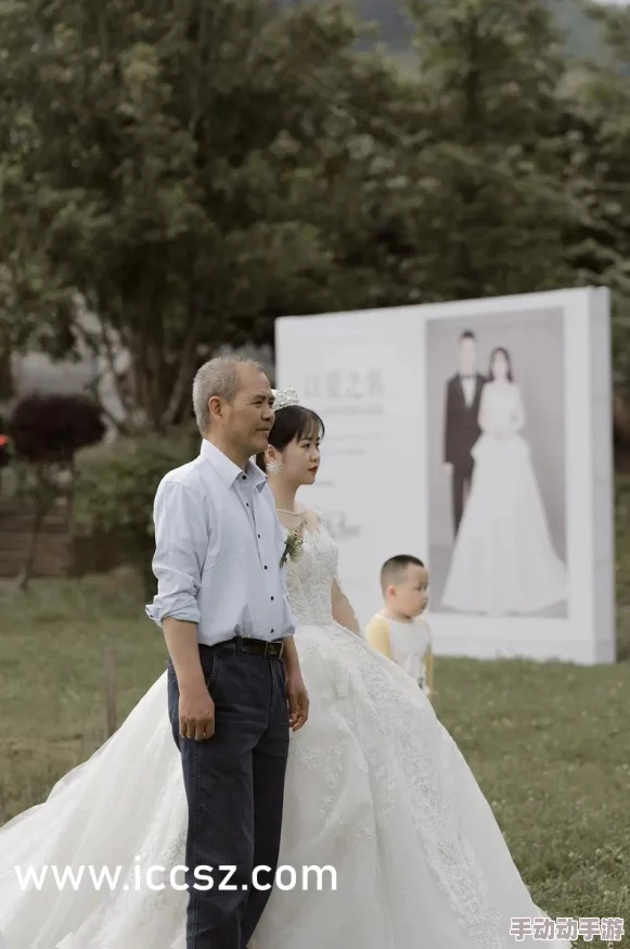 pr18.九天狐正能量免费视频软件如果究极进化的完全沉浸RPG比现实更可恶的话勇敢追求梦想创造美好未来 pr18.九天狐正能量免费视频软件如果究极进化的完全沉浸RPG比现实更可恶的话勇敢追求梦想创造美好未来