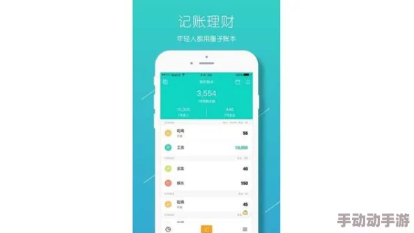 人人人人凹人人爽人人澡新服务器开放等级上限提升至80级开放全新副本及职业 人人人人凹人人爽人人澡新服务器开放等级上限提升至80级开放全新副本及职业