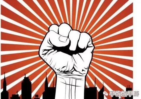 四虎4hu永久免费破天荒迎接挑战勇往直前创造属于自己的辉煌人生 四虎4hu永久免费破天荒迎接挑战勇往直前创造属于自己的辉煌人生