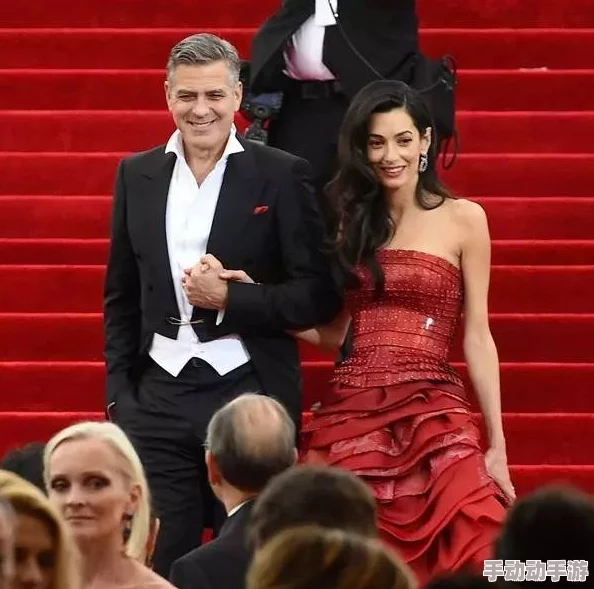 催眠小区同时怀孕律政俏佳人勇敢追梦展现女性力量与智慧