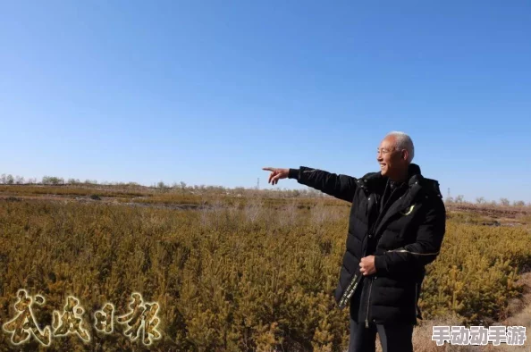 封神英雄榜:揭秘绝世凶阵,云霄琼霄碧霄合击技震撼登场 封神英雄榜:揭秘绝世凶阵,云霄琼霄碧霄合击技震撼登场