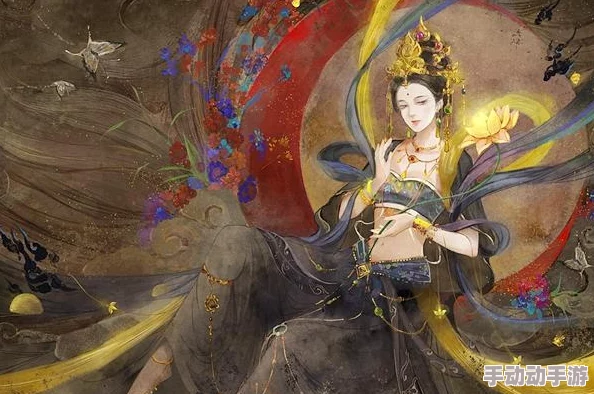 封神英雄榜:揭秘绝世凶阵,云霄琼霄碧霄合击技震撼登场 封神英雄榜:揭秘绝世凶阵,云霄琼霄碧霄合击技震撼登场
