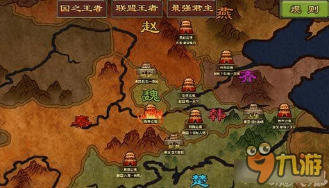 口袋联盟：2024热门基拉祈阵容搭配与技巧深度解析