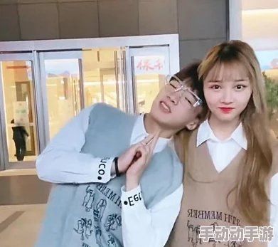 陈三第一次干白结小说54听说作者大大最近沉迷养猫更新可能会变慢 陈三第一次干白结小说54听说作者大大最近沉迷养猫更新可能会变慢