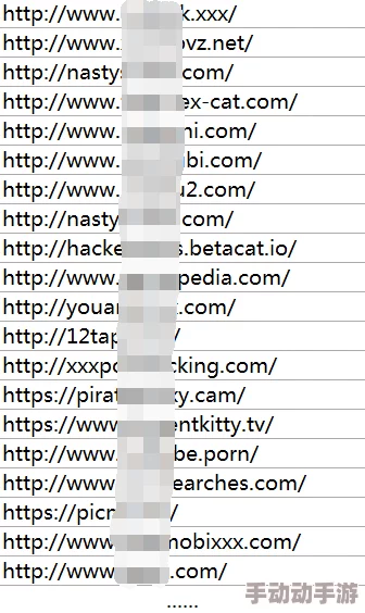 色色视频网址大全据传服务器位于境外访问速度较慢 色色视频网址大全据传服务器位于境外访问速度较慢