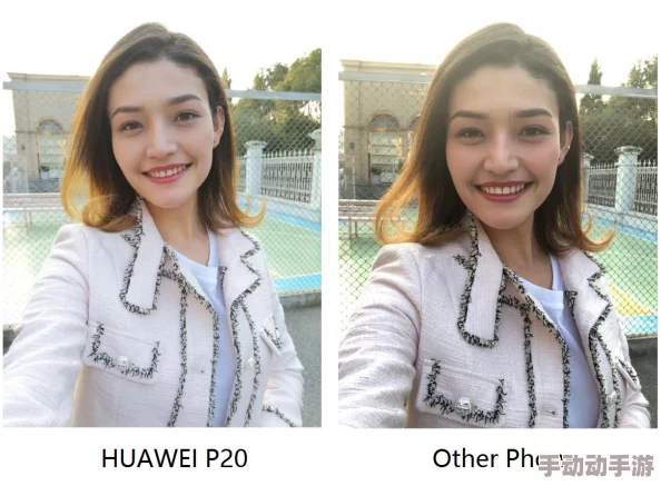 亚洲综合自拍画面模糊内容低俗毫无美感浪费时间毫无价值 亚洲综合自拍画面模糊内容低俗毫无美感浪费时间毫无价值