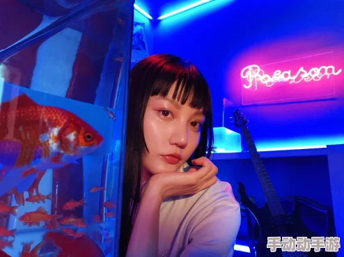 亚洲综合自拍画面模糊内容低俗毫无美感浪费时间毫无价值 亚洲综合自拍画面模糊内容低俗毫无美感浪费时间毫无价值