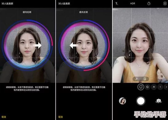 亚洲综合自拍画面模糊内容低俗毫无美感浪费时间毫无价值 亚洲综合自拍画面模糊内容低俗毫无美感浪费时间毫无价值