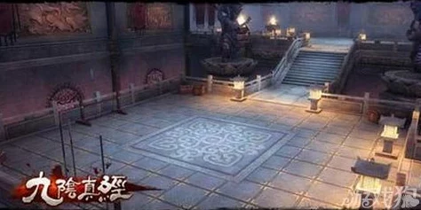 2024热门九阴真经手游厨师烹饪全攻略:生活职业深度解析篇 2024热门九阴真经手游厨师烹饪全攻略:生活职业深度解析篇