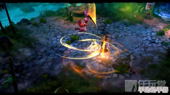 2024热门九阴真经手游厨师烹饪全攻略:生活职业深度解析篇 2024热门九阴真经手游厨师烹饪全攻略:生活职业深度解析篇