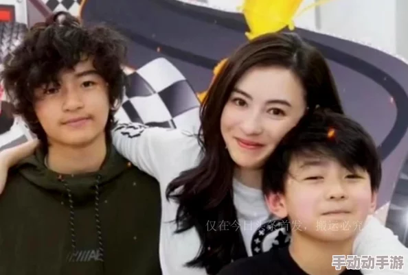 张柏芝BBBBXXXXHD69展现坚韧与美丽散发自信光芒勇敢追寻梦想 张柏芝BBBBXXXXHD69展现坚韧与美丽散发自信光芒勇敢追寻梦想