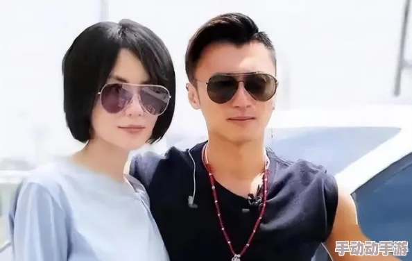 张柏芝BBBBXXXXHD69展现坚韧与美丽散发自信光芒勇敢追寻梦想 张柏芝BBBBXXXXHD69展现坚韧与美丽散发自信光芒勇敢追寻梦想