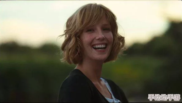 遗忘的岁月(老林小娜)听说老林和小娜当年差点私奔结果被老林父母棒打鸳鸯小说免费阅读 遗忘的岁月(老林小娜)听说老林和小娜当年差点私奔结果被老林父母棒打鸳鸯小说免费阅读