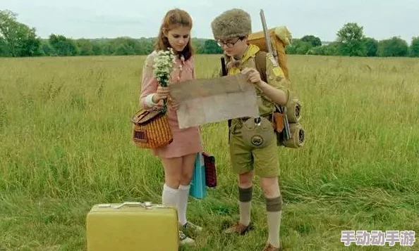 遗忘的岁月(老林小娜)听说老林和小娜当年差点私奔结果被老林父母棒打鸳鸯小说免费阅读 遗忘的岁月(老林小娜)听说老林和小娜当年差点私奔结果被老林父母棒打鸳鸯小说免费阅读