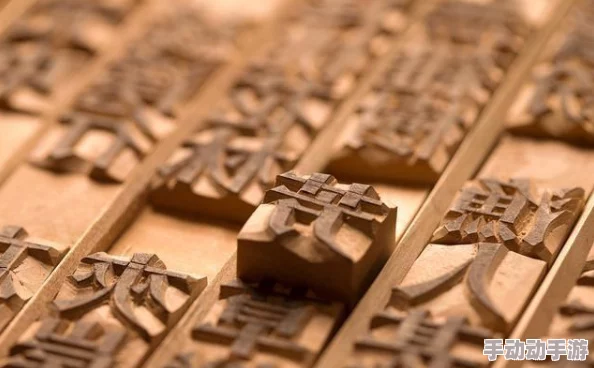 问道手游擂台争霸赛全新规则详解与攻略指南 问道手游擂台争霸赛全新规则详解与攻略指南