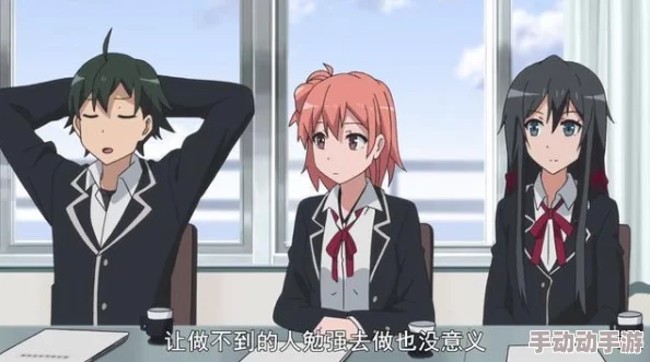 gay高h更新至第10章新增番外肉戏情节 gay高h更新至第10章新增番外肉戏情节