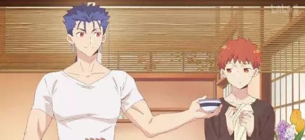 gay高h更新至第10章新增番外肉戏情节 gay高h更新至第10章新增番外肉戏情节