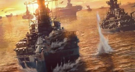 战舰世界闪击战:国王战列舰性能解析及属性数据一览 战舰世界闪击战:国王战列舰性能解析及属性数据一览