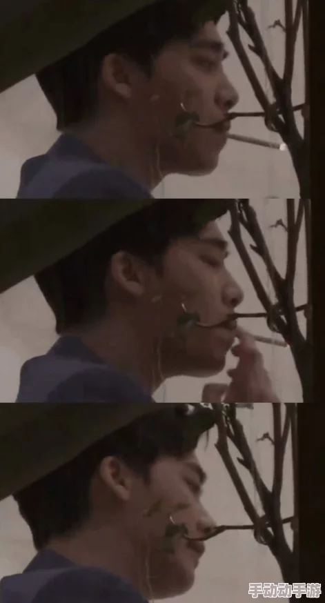 男女进进出出疑似某顶流小生与新晋小花深夜密会共度良宵 男女进进出出疑似某顶流小生与新晋小花深夜密会共度良宵