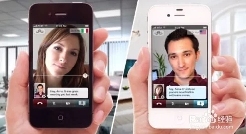 日本老师Xx18护士软件更新v2.0新增角色和场景优化体验 日本老师Xx18护士软件更新v2.0新增角色和场景优化体验