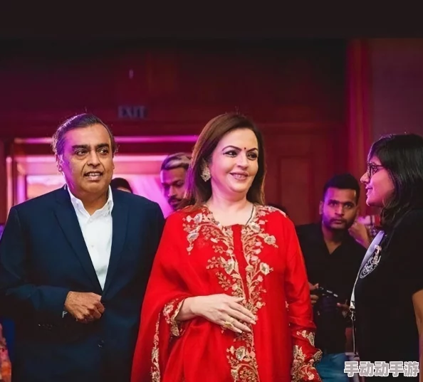 视频交友惊现神秘土豪哥每晚豪掷千金只为红颜一笑 视频交友惊现神秘土豪哥每晚豪掷千金只为红颜一笑