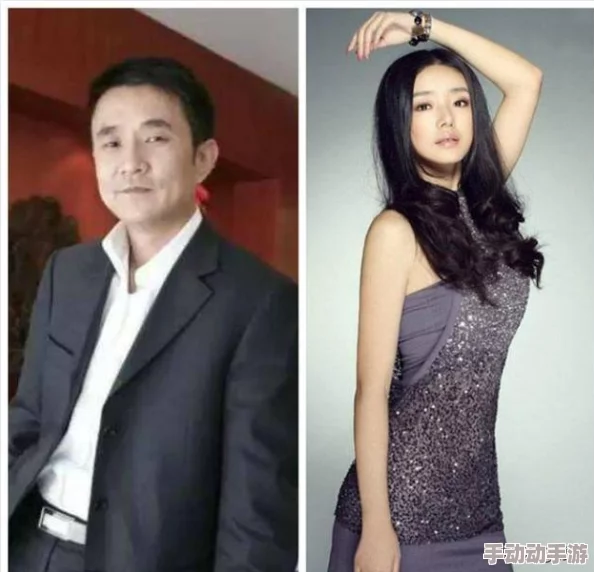 视频交友惊现神秘土豪哥每晚豪掷千金只为红颜一笑 视频交友惊现神秘土豪哥每晚豪掷千金只为红颜一笑