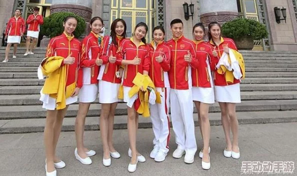 视频交友惊现神秘土豪哥每晚豪掷千金只为红颜一笑 视频交友惊现神秘土豪哥每晚豪掷千金只为红颜一笑