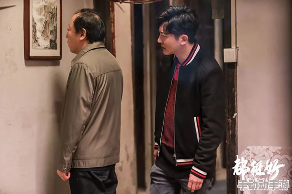 能播放的男同视频freeradio据说主演们私下关系也很好经常一起聚餐