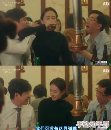 能播放的男同视频freeradio据说主演们私下关系也很好经常一起聚餐