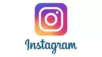 ins加速器怎么用快速稳定连接Instagram教程分享及常见问题解答 ins加速器怎么用快速稳定连接Instagram教程分享及常见问题解答