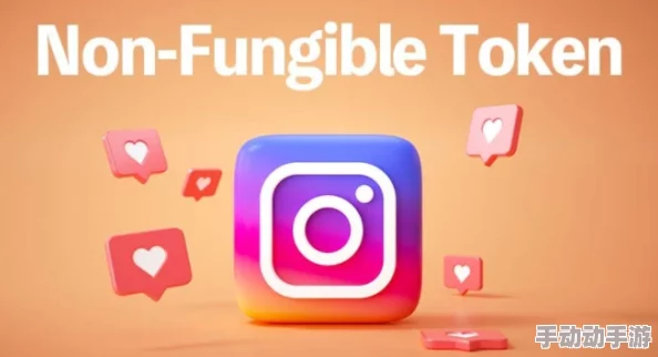 ins加速器怎么用快速稳定连接Instagram教程分享及常见问题解答 ins加速器怎么用快速稳定连接Instagram教程分享及常见问题解答