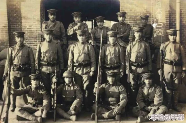 日本人XXXⅩ18HD19HD画面模糊内容粗制滥造演技尴尬浪费时间 日本人XXXⅩ18HD19HD画面模糊内容粗制滥造演技尴尬浪费时间