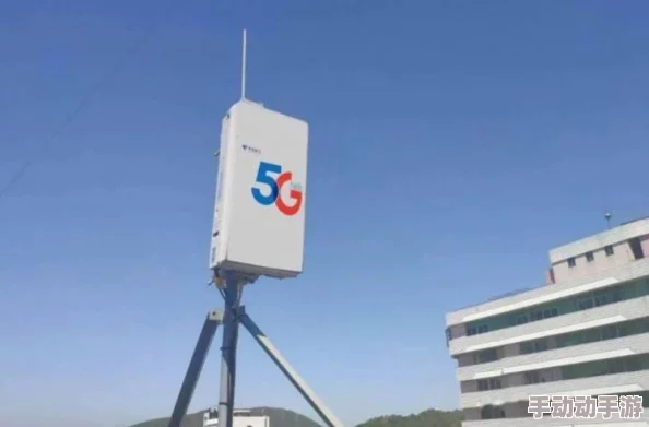 日本人XXXⅩ18HD19HD画面模糊内容粗制滥造演技尴尬浪费时间 日本人XXXⅩ18HD19HD画面模糊内容粗制滥造演技尴尬浪费时间