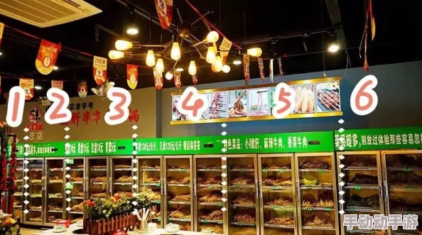 火辣福利网疑似服务器故障导致用户数据泄露引发网友热议 火辣福利网疑似服务器故障导致用户数据泄露引发网友热议